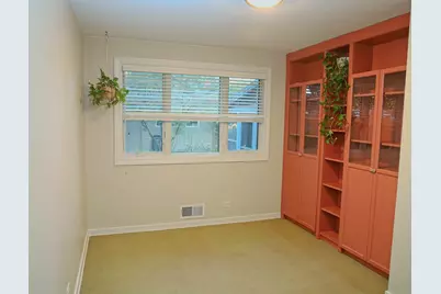 702 Kemman Avenue, La Grange Park, IL 60526 - Photo 18