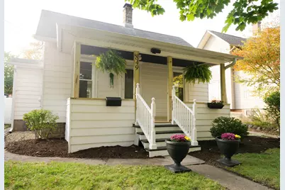 849 N 11th Street, Dekalb, IL 60115 - Photo 2