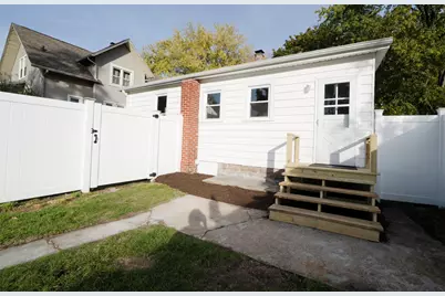 849 N 11th Street, Dekalb, IL 60115 - Photo 24