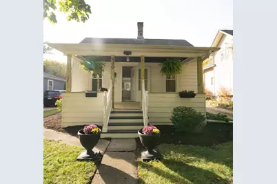 849 N 11th Street, Dekalb, IL 60115 - Photo 1