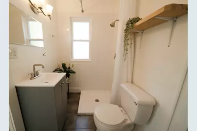 849 N 11th Street, Dekalb, IL 60115 - Photo 12