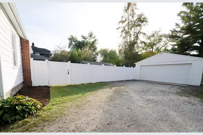 849 N 11th Street, Dekalb, IL 60115 - Photo 26