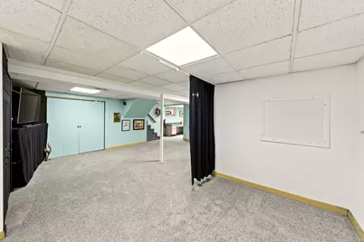5407 N Mont Clare Avenue, Chicago, IL 60656 - Photo 30