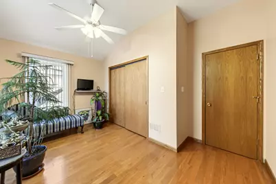 5407 N Mont Clare Avenue, Chicago, IL 60656 - Photo 24