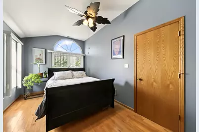 5407 N Mont Clare Avenue, Chicago, IL 60656 - Photo 22