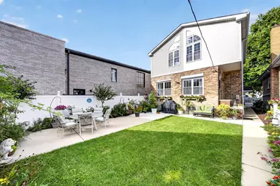 5407 N Mont Clare Avenue, Chicago, IL 60656 - Photo 34