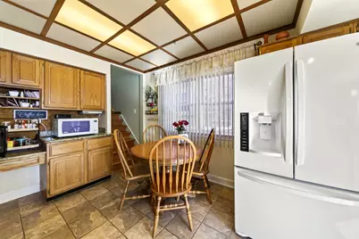 5407 N Mont Clare Avenue, Chicago, IL 60656 - Photo 8
