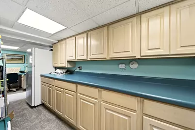 5407 N Mont Clare Avenue, Chicago, IL 60656 - Photo 26