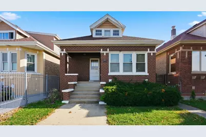 5311 S Homan Avenue, Chicago, IL 60632 - Photo 1