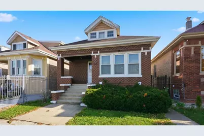 5311 S Homan Avenue, Chicago, IL 60632 - Photo 2
