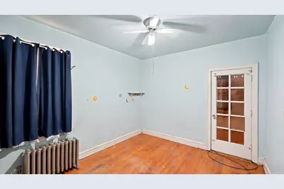 5311 S Homan Avenue, Chicago, IL 60632 - Photo 10