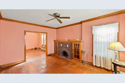 5311 S Homan Avenue, Chicago, IL 60632 - Photo 4