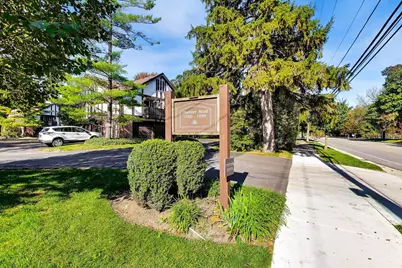 1062 Shermer Road, Glenview, IL 60025 - Photo 6