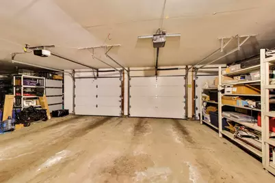 1062 Shermer Road, Glenview, IL 60025 - Photo 38