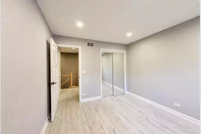 1062 Shermer Road, Glenview, IL 60025 - Photo 24