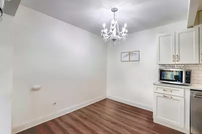 1777 W Crystal Lane #206, Mount Prospect, IL 60056 - Photo 34