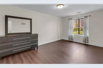 1777 W Crystal Lane #206, Mount Prospect, IL 60056 - Photo 22