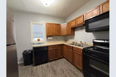 607 Oneida Street, Joliet, IL 60435 - Photo 8