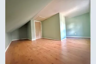 607 Oneida Street, Joliet, IL 60435 - Photo 12