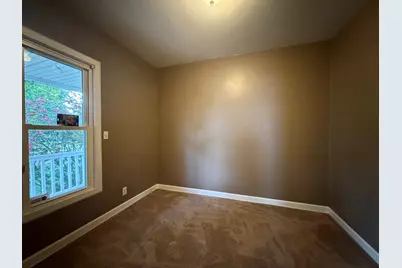 607 Oneida Street, Joliet, IL 60435 - Photo 10