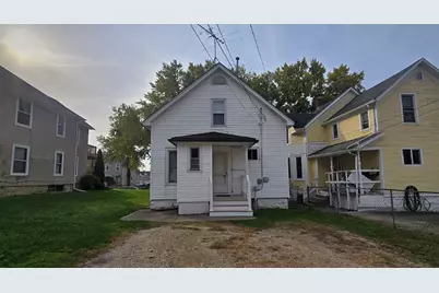 607 Oneida Street, Joliet, IL 60435 - Photo 14