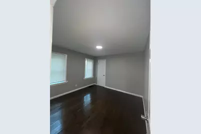 14931 Evers Street, Dolton, IL 60419 - Photo 4