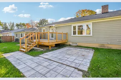 627 N Lincoln Avenue, Geneva, IL 60134 - Photo 24