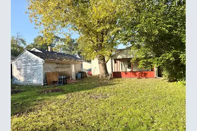 810 Green Street, Ottawa, IL 61350 - Photo 14