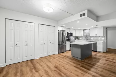 13200 W Heiden Circle #2101, Lake Bluff, IL 60044 - Photo 12