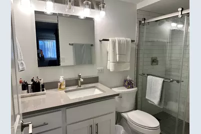 13200 W Heiden Circle #2101, Lake Bluff, IL 60044 - Photo 20