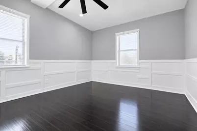 [Address not provided], Chicago, IL 60619 - Photo 10
