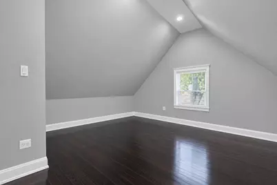 [Address not provided], Chicago, IL 60619 - Photo 12