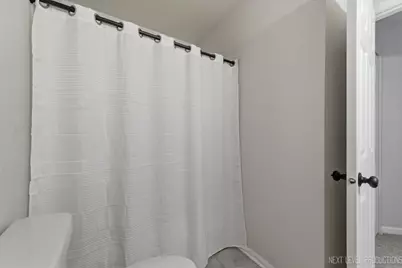 538 Mallard Lane #B, Sugar Grove, IL 60554 - Photo 26