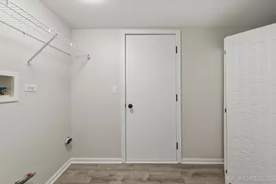 538 Mallard Lane #B, Sugar Grove, IL 60554 - Photo 16