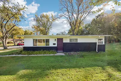 329 Sioux Street, Park Forest, IL 60466 - Photo 2