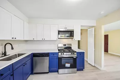 329 Sioux Street, Park Forest, IL 60466 - Photo 10