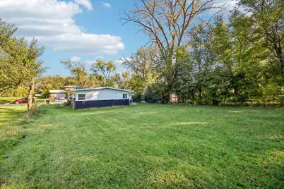 329 Sioux Street, Park Forest, IL 60466 - Photo 20