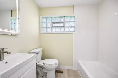 329 Sioux Street, Park Forest, IL 60466 - Photo 12
