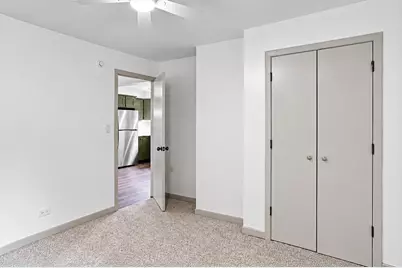 26979 N Ada Street, Wauconda, IL 60084 - Photo 20
