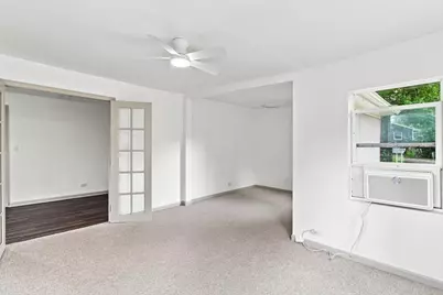 26979 N Ada Street, Wauconda, IL 60084 - Photo 12