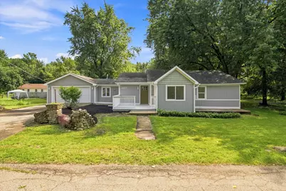 26979 N Ada Street, Wauconda, IL 60084 - Photo 2