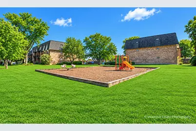 8A E Dundee Quarter Drive #207, Palatine, IL 60074 - Photo 24
