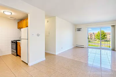 8A E Dundee Quarter Drive #207, Palatine, IL 60074 - Photo 8