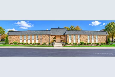8A E Dundee Quarter Drive #207, Palatine, IL 60074 - Photo 22