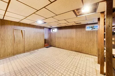 26 Iroquois Drive, Clarendon Hills, IL 60514 - Photo 26