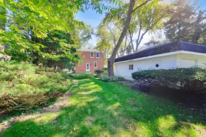 26 Iroquois Drive, Clarendon Hills, IL 60514 - Photo 34