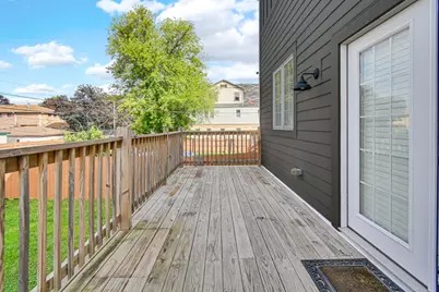 612 S 13th Avenue, Maywood, IL 60153 - Photo 22