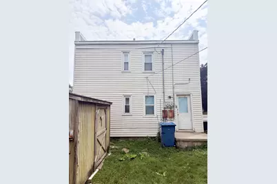 1179 S Schuyler Avenue, Kankakee, IL 60901 - Photo 2