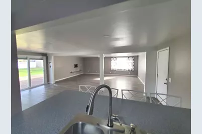 421 View Street, Ottawa, IL 61350 - Photo 12