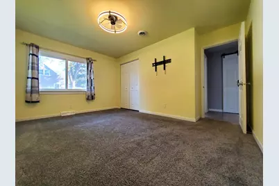 421 View Street, Ottawa, IL 61350 - Photo 22